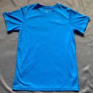 Champion Dri-Fit Tee
